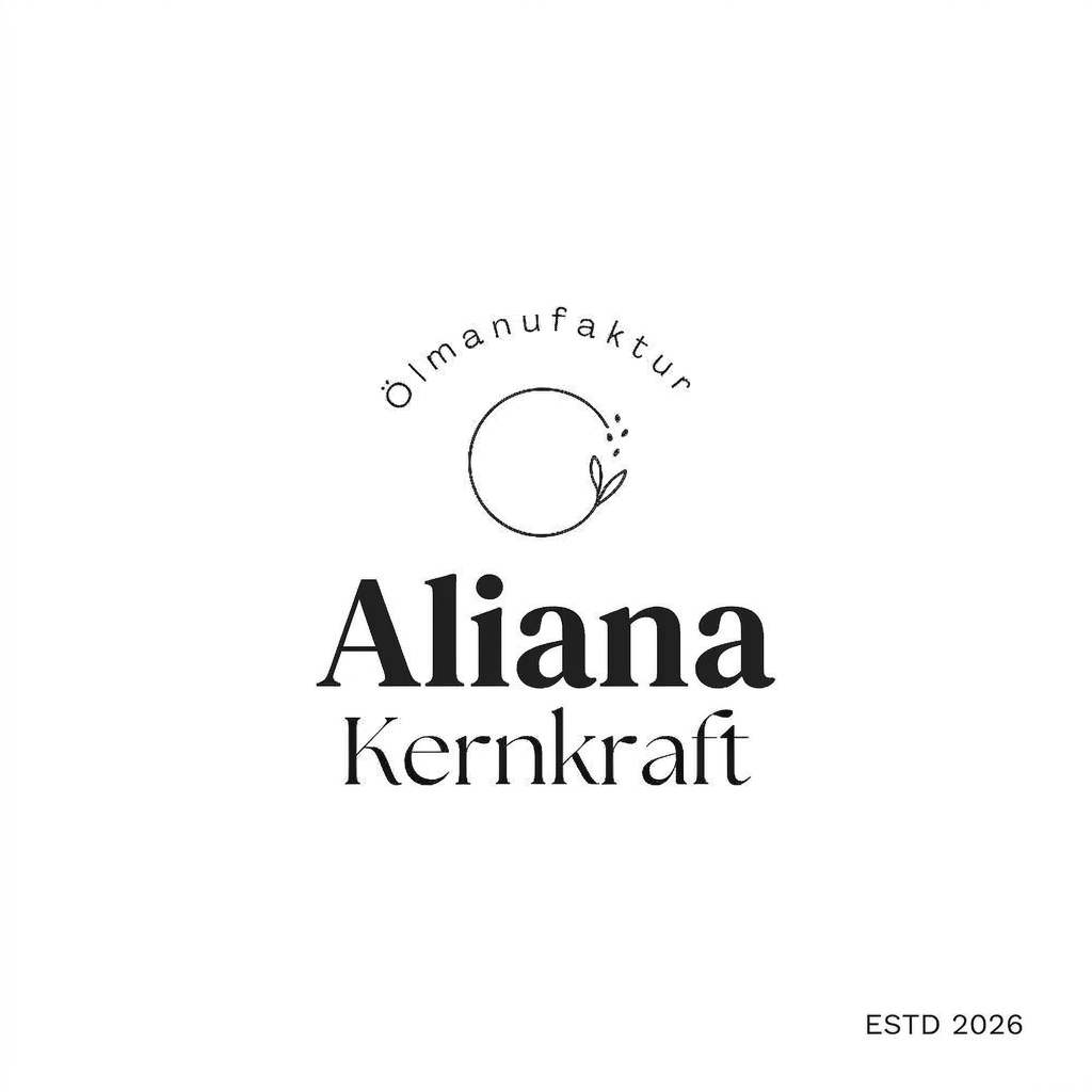 Aliana-Kernkraft.de